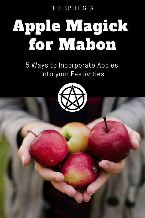 Attracting Abundance and Wealth with the Magical Cherry Incantation
